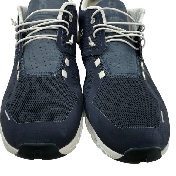 Shoes - Picture 3 of 10